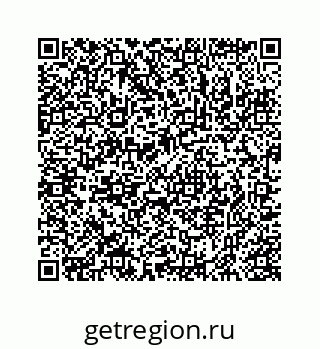 78723021769