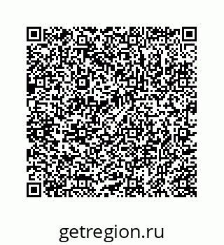 78723021774