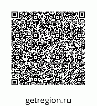 78723021778