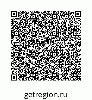 78723021780