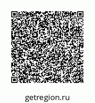 78723021784