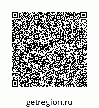 78723021786