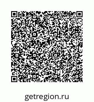 78723021787