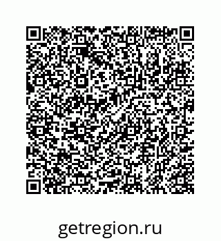 78723021794