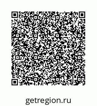 78723021797