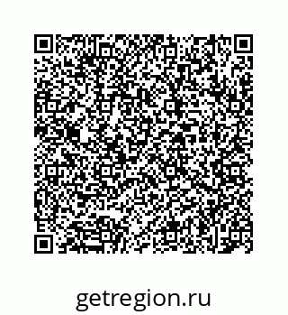 78723021801