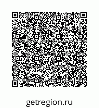 78723021802