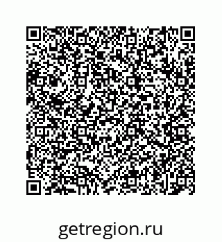 78723021804