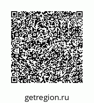 78723021806