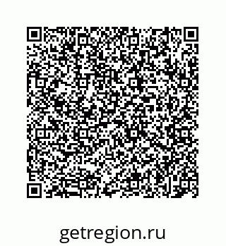 78723021807