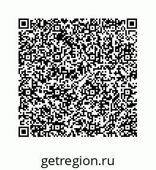 78723021808