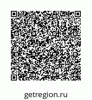 78723021814