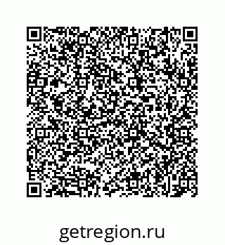 78723021816