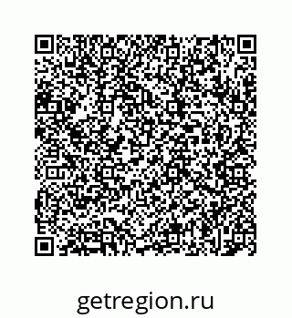 78723021817