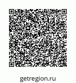 78723021820