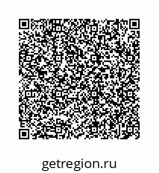 78723021825