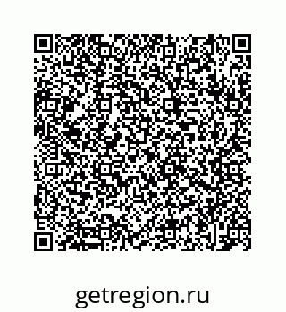 78723021826