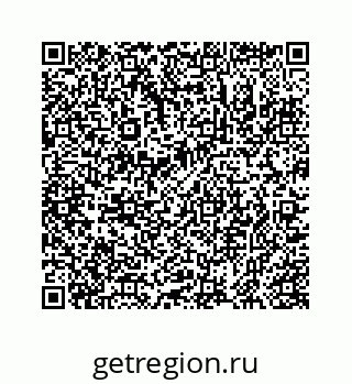 78723021832