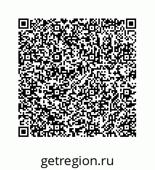 78723021833