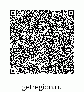 78723021835