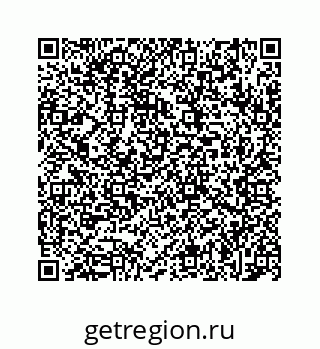 78723021836