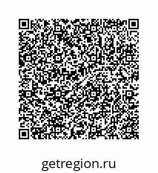78723021838