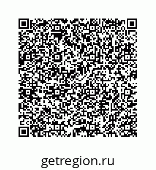 78723021840