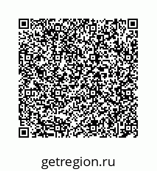 78723021841