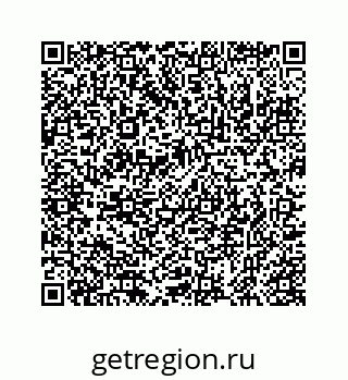 78723021846