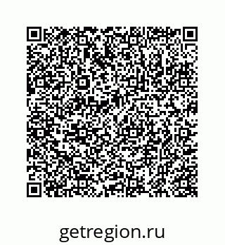 78723021852