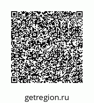 78723021853
