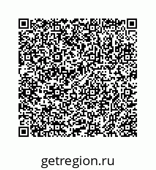78723021855