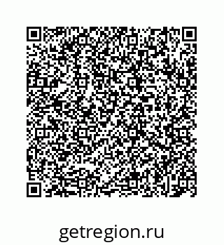 78723021863