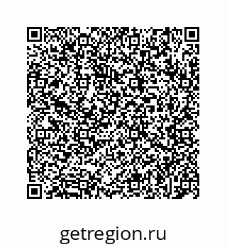 78723021866