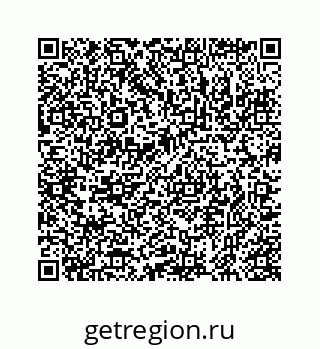 78723021867