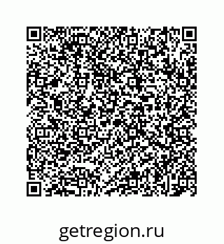 78723021869