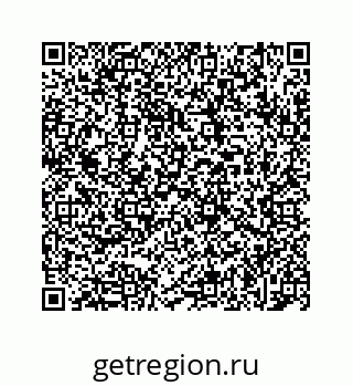 78723021870
