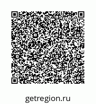 78723021871