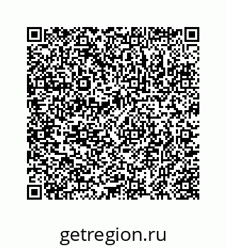 78723021874