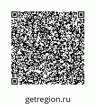 78723021877