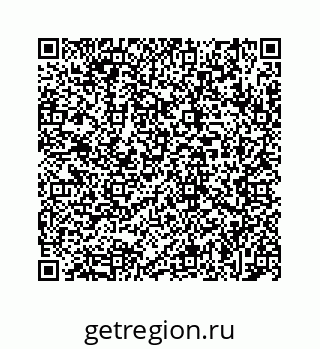 78723021879