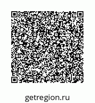 78723021881