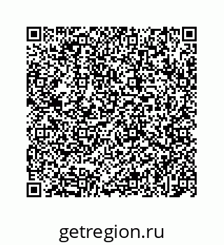 78723021886
