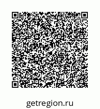 78723021887