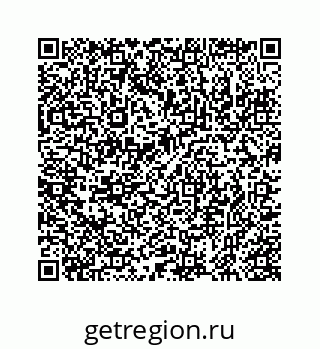 78723021888
