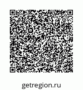 78723021892