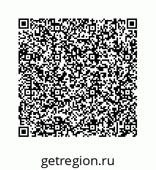 78723021893