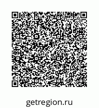 78723021894