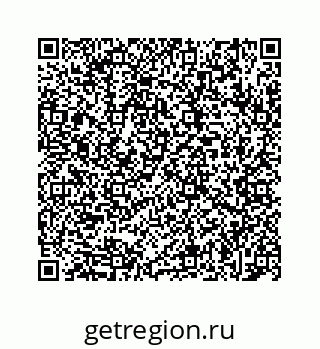 78723021902