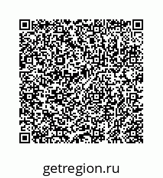 78723021903